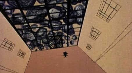 Metal Munching Mice 3/ Puss and Boots #2/ Simple Simon/ Recruiting Campaign/ Metal Munching Mice 4