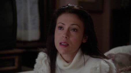 Sand Francisco Dreamin'