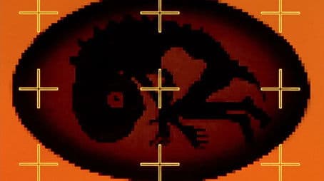 Magma Diver / Magmadiver