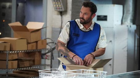 Regrets, Rehabs and Realtors