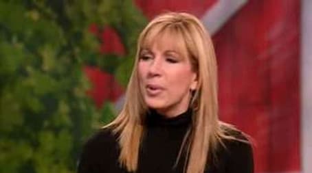 The Simple Life Reunion