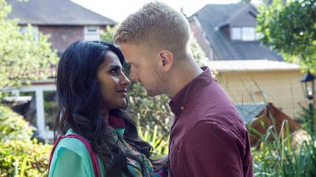 Mon Oct 06 2014, Part 1