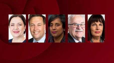 Vaccines: Supply and Demand