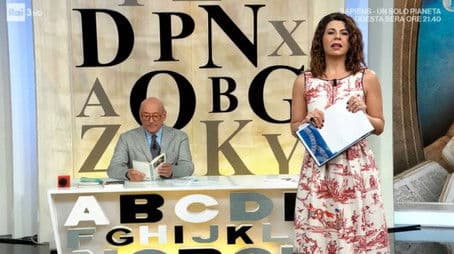 La tregua (di Primo Levi)