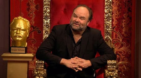 That pineapple, that place!