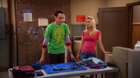 The Bad Fish Paradigm