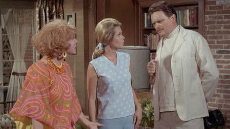 Allergic to Macedonian Dodo Birds