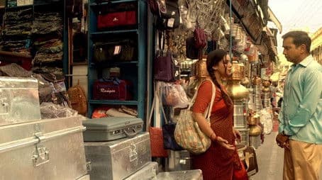 Phiroti Ke Khel Main Sabka Katega