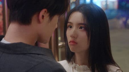 Do You Miss Me? (Yes, I Miss You a Lot.)