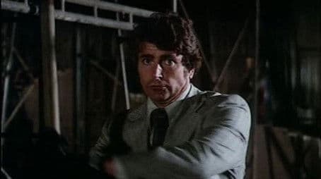 A Long Way from Times Square