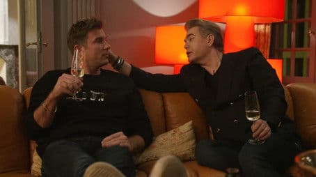 Everything New on Urk