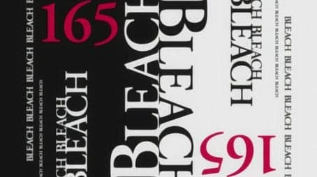 The Murderous Intent Boils! The Joyful Grimmjow