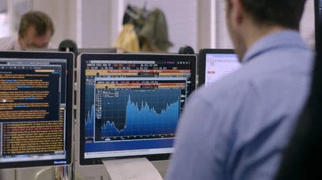 YouTube, YouTubers and You