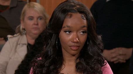 Vending Machine Crash