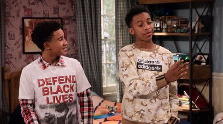 Remember When Cocoa Did It All?