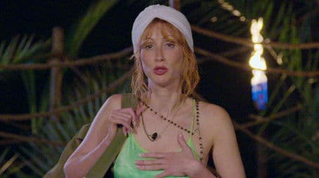 Tony Genil and the Bohemian Shadows