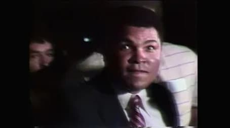 Mid-South Wrestling - Jun. 08, 1985