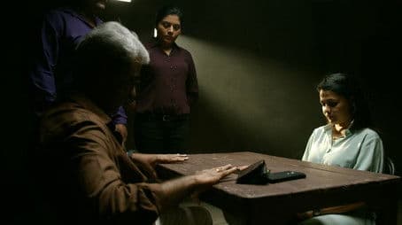 CBI Cheat-Beat-Interrogate