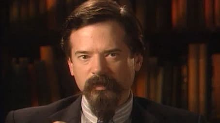 Divided Houses: Families Split by War