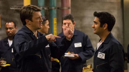 Analysis of Cork-Based Networking