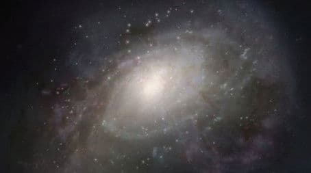 The Largest Black Holes in the Universe