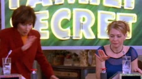 The Long and Winding Short Cut