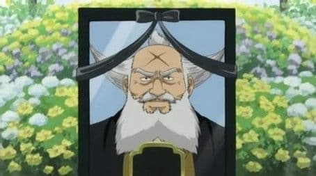 Some Things Are Better Left Unsaid