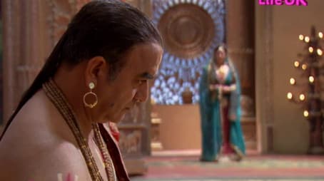 Sati vows to keep her word