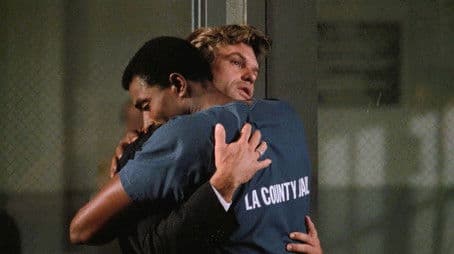 Placenta Claus Is Coming to Town