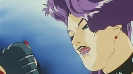 Beautiful Flowers of Evil