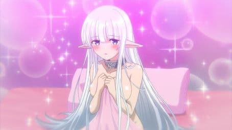 When an Archdemon Offers You Anything, You're Better Off Saying No