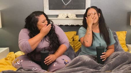 Love In Paradise: Mixed Signals And Mixed Nuts