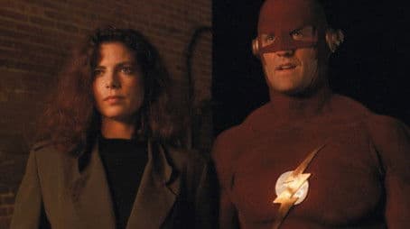 Watching the Detectives