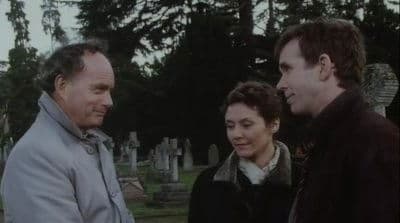 Cease Upon the Midnight (2)