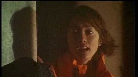 Flower Petals in Abnormal Weather