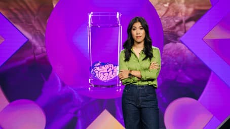 Homöopathie wirkt doch