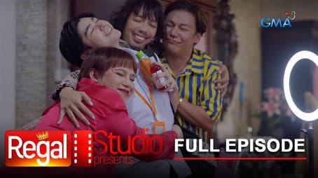 Three Sisters and a Jowa