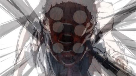 A Battle That Must Be Won / Puppets / Betting My Life