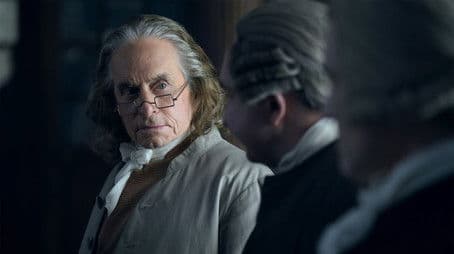 Think of Three Things