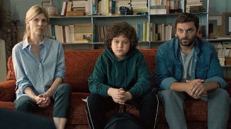 Tuesday May 26, 2020, 5 p.m. – Robin