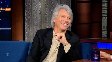 6/5/24 (Jon Bon Jovi, Tig Notaro)