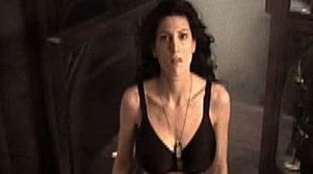 Kino Webisode 12 : Covered Kino