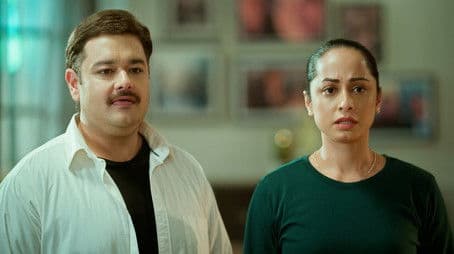 Accidental Death Or A Planned Murder?