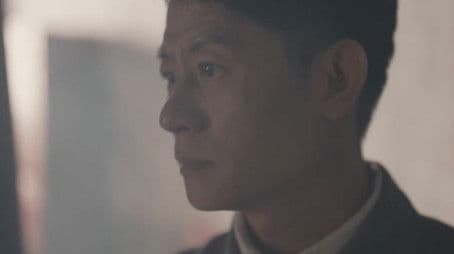 Young Friends Come Together (2)