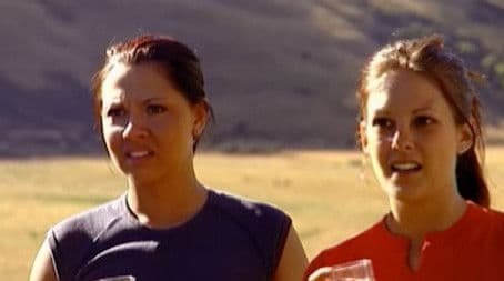 Little House on the Prairie