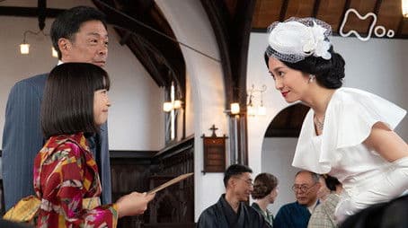 運命のかぐや姫 (3)