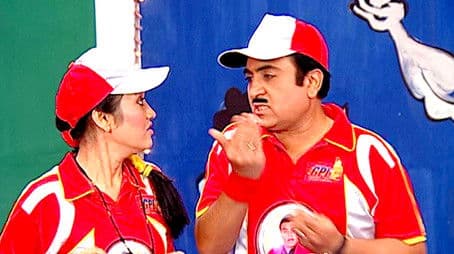 Umpires Final Decision