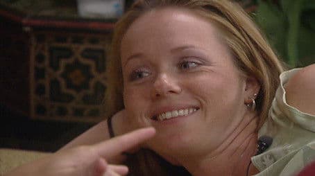 Nomination Ceremony #7