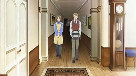 America's Storage Room Cleaning (1)