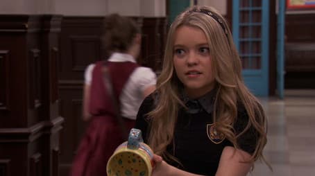 Don't Know What You Got ('Til It's Gone)